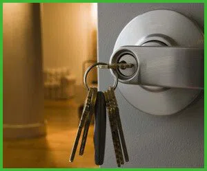 Atlantic Locksmith Store Chantilly, VA 703-570-4154 - 10-Commercial-Lockouts
