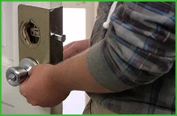 Atlantic Locksmith Store Chantilly, VA 703-570-4154 - 12-locks-replace