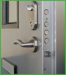 Atlantic Locksmith Store Chantilly, VA 703-570-4154 - 13-High-Security-locks