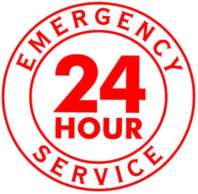 Atlantic Locksmith Store Chantilly, VA 703-570-4154 - 15-24-hour-locksmith