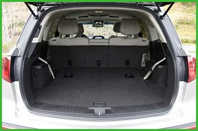 Atlantic Locksmith Store Chantilly, VA 703-570-4154 Atlantic Locksmith Store Chantilly, VA 703-570-4154 - 18-Trunk-unlock