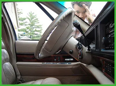 Atlantic Locksmith Store Chantilly, VA 703-570-4154 Atlantic Locksmith Store Chantilly, VA 703-570-4154 - 20-Car-Lockout