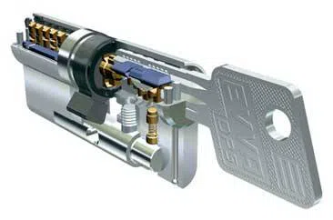 Atlantic Locksmith Store Chantilly, VA 703-570-4154 Atlantic Locksmith Store Chantilly, VA 703-570-4154 - 9-Rekey