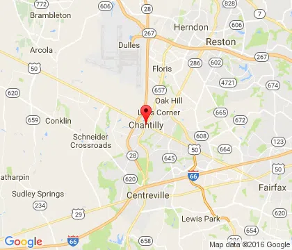 logo-image - Chantilly-VA