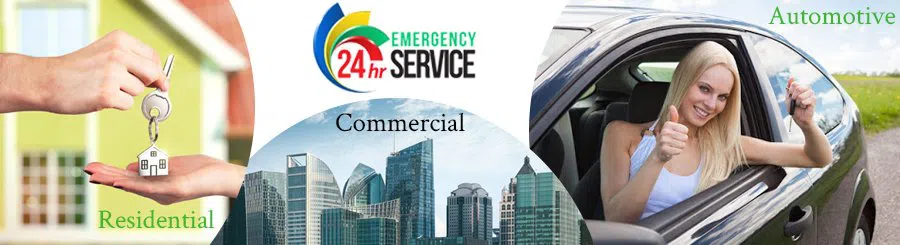 Atlantic Locksmith Store Chantilly, VA 703-570-4154 Atlantic Locksmith Store Chantilly, VA 703-570-4154 - about-us-page