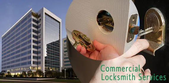 Atlantic Locksmith Store Chantilly, VA 703-570-4154 Atlantic Locksmith Store Chantilly, VA 703-570-4154 - comm-01