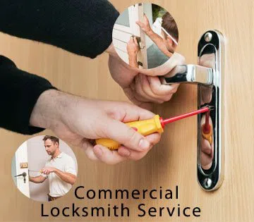 Atlantic Locksmith Store Chantilly, VA 703-570-4154 Atlantic Locksmith Store Chantilly, VA 703-570-4154 - comm-03