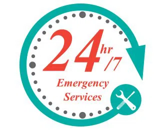 Atlantic Locksmith Store Chantilly, VA 703-570-4154 - emer-01