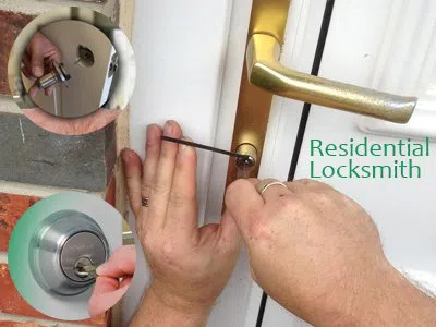 Atlantic Locksmith Store Chantilly, VA 703-570-4154 Atlantic Locksmith Store Chantilly, VA 703-570-4154 - res-01