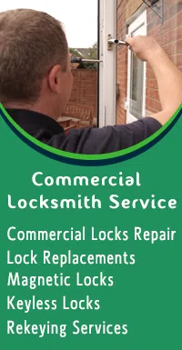 Atlantic Locksmith Store Chantilly, VA 703-570-4154 Atlantic Locksmith Store Chantilly, VA 703-570-4154 - sb-comm-01