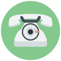 Atlantic Locksmith Store Chantilly, VA 703-570-4154 - sb-cont-us-01