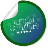 Atlantic Locksmith Store Chantilly, VA 703-570-4154 Atlantic Locksmith Store Chantilly, VA 703-570-4154 - sb-offer-01