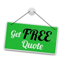 Atlantic Locksmith Store Chantilly, VA 703-570-4154 Atlantic Locksmith Store Chantilly, VA 703-570-4154 - sb-quat-01