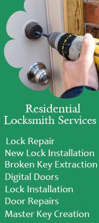 Atlantic Locksmith Store Chantilly, VA 703-570-4154 Atlantic Locksmith Store Chantilly, VA 703-570-4154 - sb-res-01