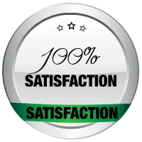 Atlantic Locksmith Store Chantilly, VA 703-570-4154 - sb-satisfy-01