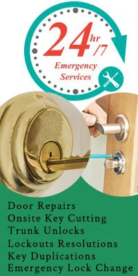 Atlantic Locksmith Store Chantilly, VA 703-570-4154 - side-widget-emergency